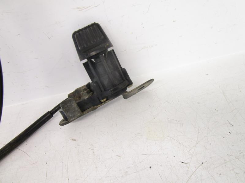 06 Kawasaki KFX 400 Reverse Cable Lever 46043-S005 2004-2006